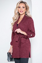 Кардиган 9040-1